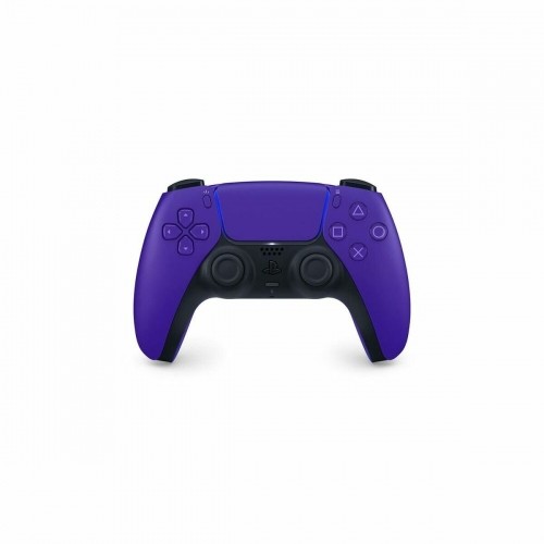 Gaming Control Sony Purple image 3