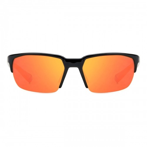 Unisex Saulesbrilles Polaroid PLD-7041-S-71C-OZ image 3