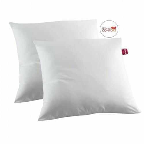 Pillow Abeil 60 x 60 cm (2 Units) image 3