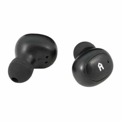 Bluetooth-наушники in Ear Avenzo AV-TW5006B image 3