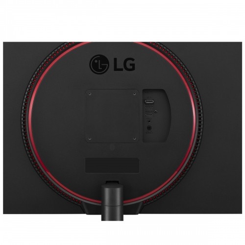 Monitors LG 32GN600-B LED VA 32" HDR10 Flicker free 165 Hz image 3