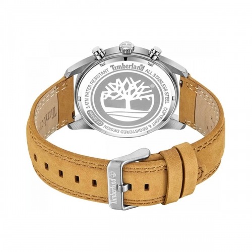 Men's Watch Timberland TDWGF0009602 image 3