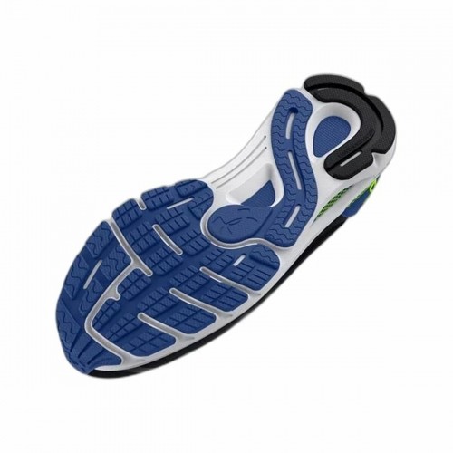Running Shoes for Adults Under Armour Hovr Sonic 6 Men image 3