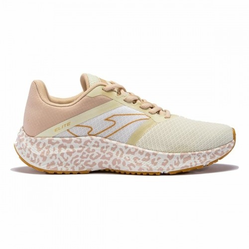 Running Shoes for Adults Joma Sport R.Elite Lady 2325 Lady image 3