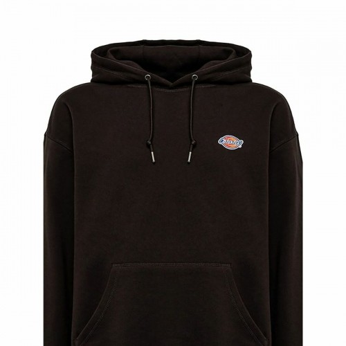 Men’s Hoodie Dickies Millersburg  Brown image 3