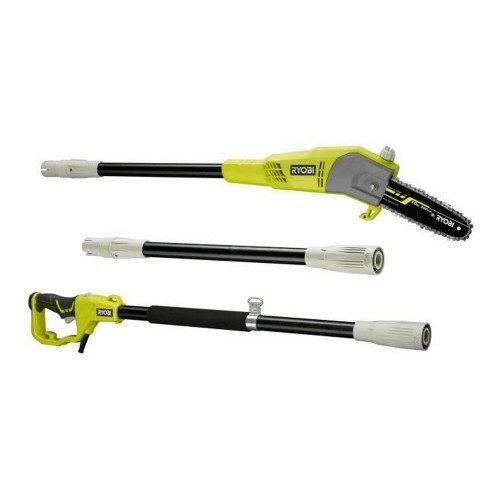 Бензопила Ryobi 4892210117243 750 W 25 cm image 3