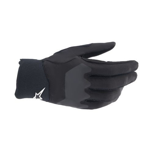 Alpinestars Freeride V2 Glove / Pelēka / XL image 3