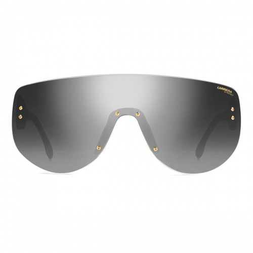 Солнечные очки унисекс Carrera FLAGLAB 12 image 3