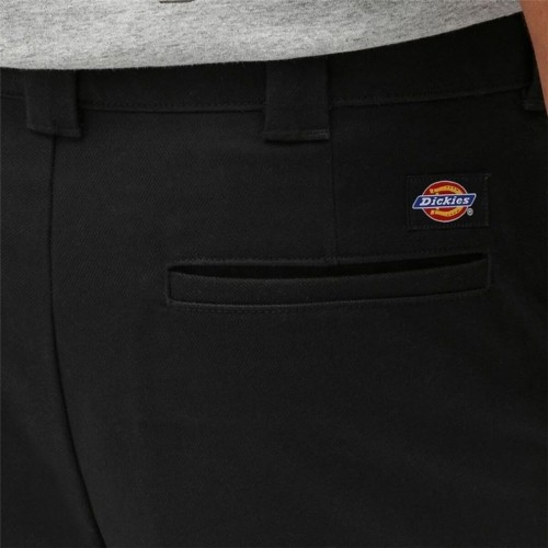 Shorts Dickies Cobden  Black image 3