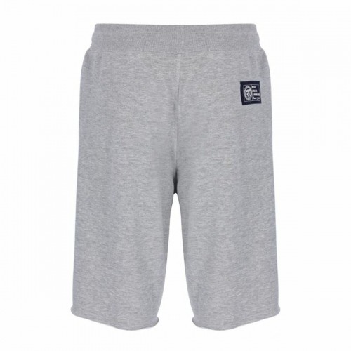 Sports Shorts Russell Athletic Amr A30601 Grey image 3