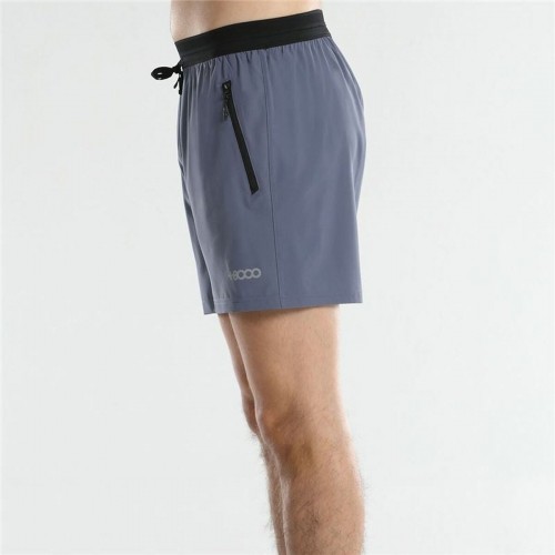 Sports Shorts +8000 Krinen  Grey Moutain image 3