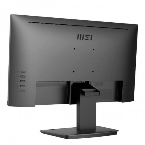 Монитор MSI MP223 Full HD 22,3" VA image 3