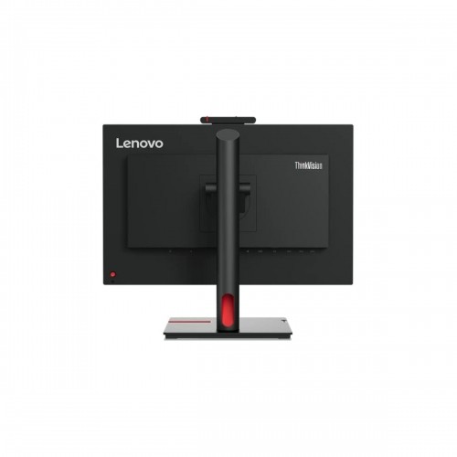 Монитор Lenovo 63D8MAT3EU Full HD 23,8" image 3