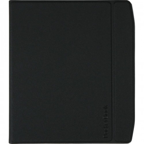 Чехол для планшета PocketBook HN-FP-PU-700-GG-WW 7" Чёрный image 3