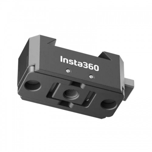 Quick Release Mount Insta360 image 3