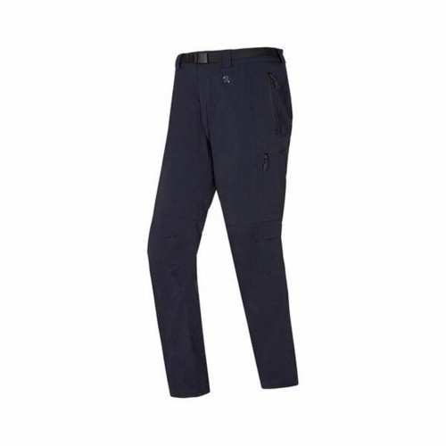 Long Sports Trousers Trangoworld Aroche Moutain image 3