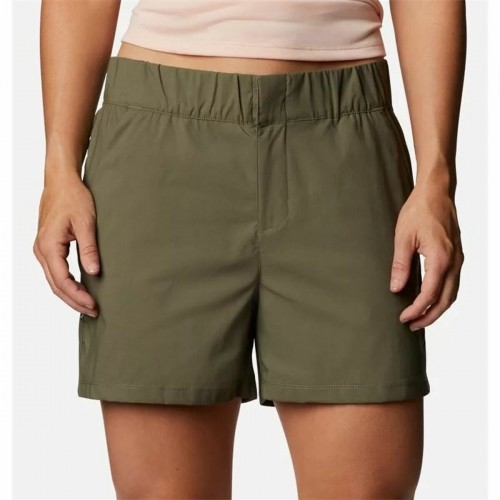 Sports Shorts Columbia Firwood Camp™ Moutain image 3
