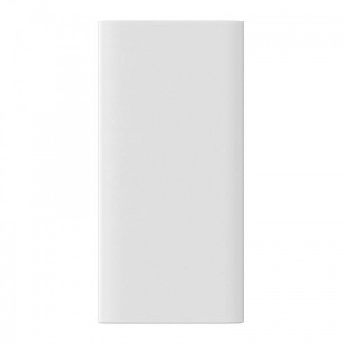 Fast Charge Power Bank Baseus Adaman2 10000mAh 30W White image 3