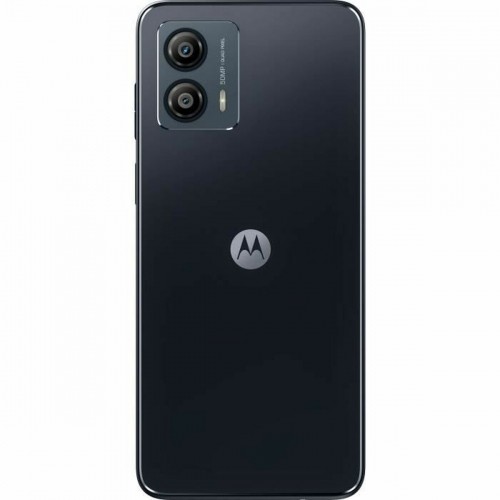 Смартфоны Motorola G53 Чёрный 6,5" 128 Гб image 3