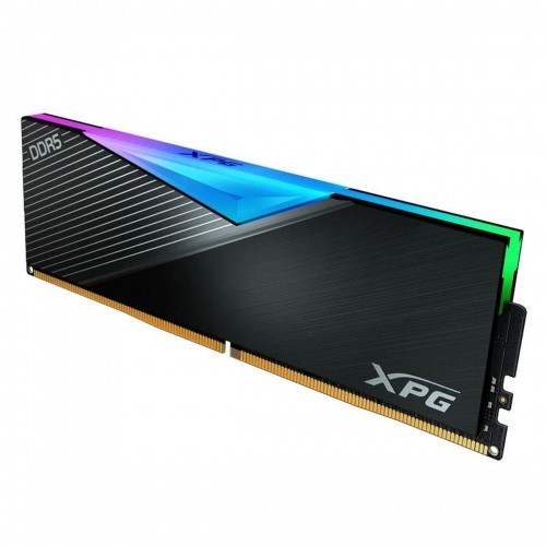 RAM Memory Adata XPG Lancer DDR5 CL38 16 GB image 3