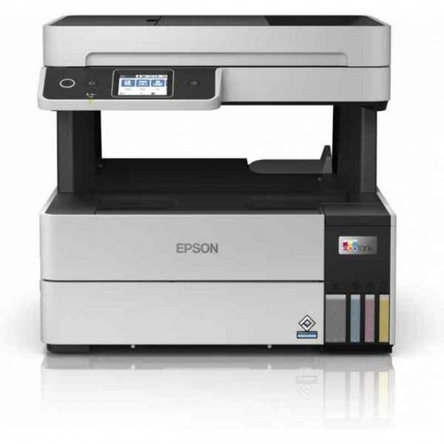 Multifunction Printer Epson C11CJ88402 image 3