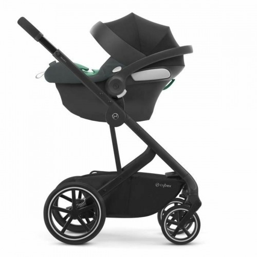 Auto Krēsls Cybex ATON B2 I -SIZE 0+ (de 0 a 13 kilos) image 3