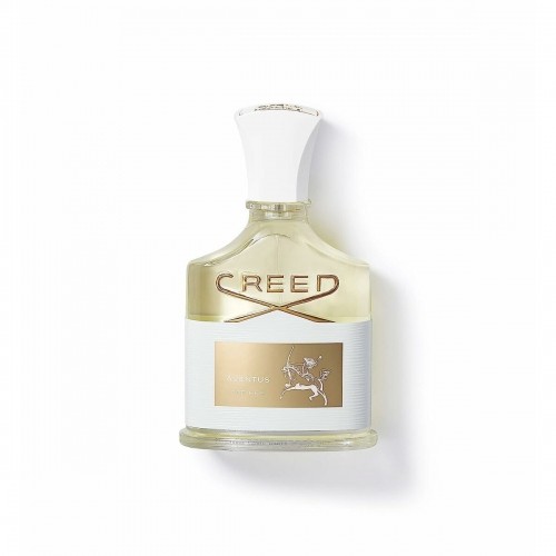 Parfem za žene Creed EDP Aventus 75 ml image 3