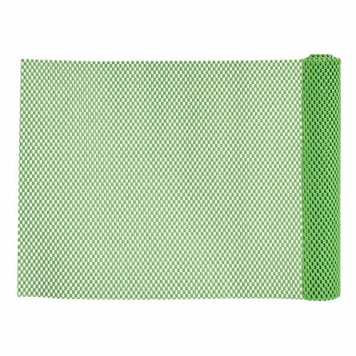 Non-slip Mat 30 x 150 cm (24 Units) image 3