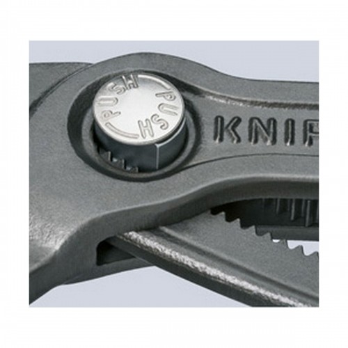 Pliers Knipex Cobra 8701250 Adjustable 240 x 44 x 14 mm image 3