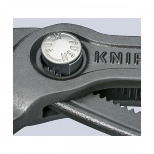 клешни Knipex Cobra 8701250 Регулируемый 240 x 44 x 14 mm image 3