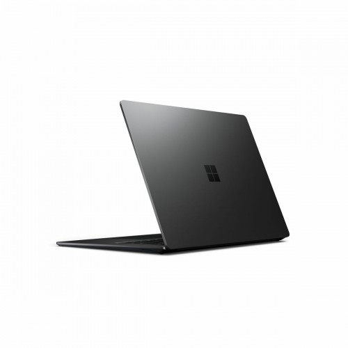 Laptop Microsoft Surface Laptop 5 Spanish Qwerty 15" Intel Core I7-1255U 8 GB RAM 256 GB 512 GB SSD image 3