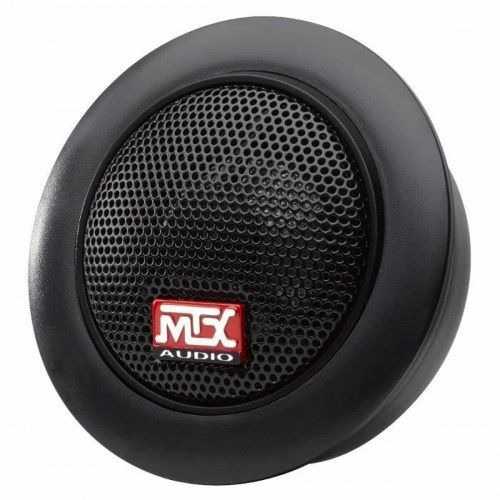 Автомобильные динамики Mtx Audio TX450S image 3