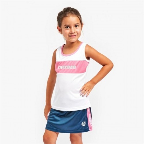 Children's Sports Outfit J-Hayber Crunch  White image 3