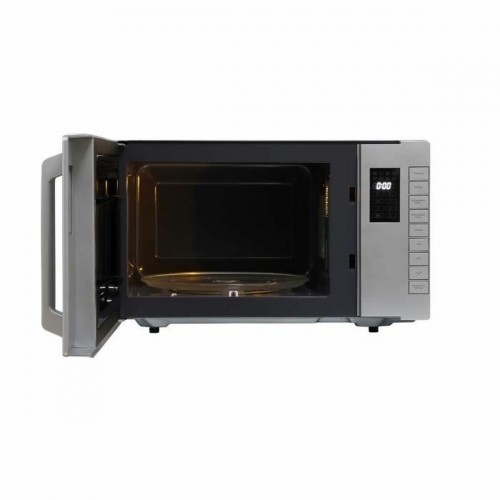 Microwave Continental Edison CEMO23UX042  1250 W 23 L image 3