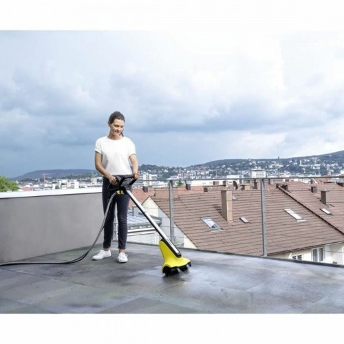 Jet Wash Kärcher Patio Cleaner PCL 4 Exterior 600 W image 3