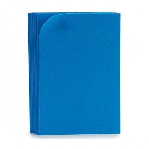 Pincello Резина Eva Темно-синий 65 x 0,2 x 45 cm (12 штук) image 3