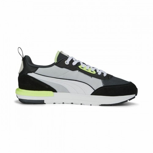 Vīriešu Treniņbikses Puma  R22 image 3