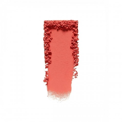 Тени для глаз Shiseido POP PowderGel Nº 3 Fuwa-Fuwa Peach image 3