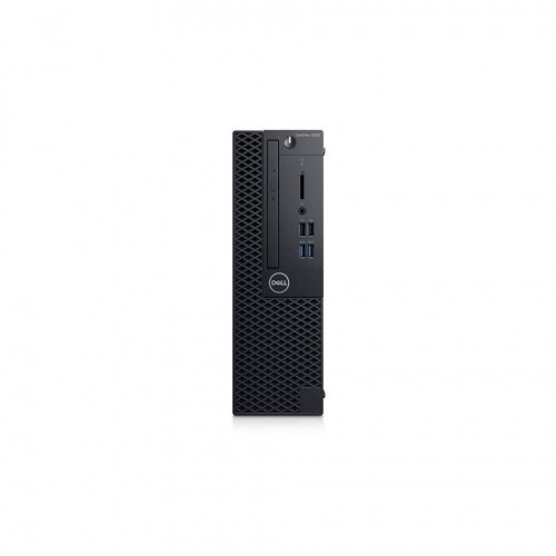 Dell 3060 SFF i5-8500 16GB 256GB SSD Windows 11 Pro image 3