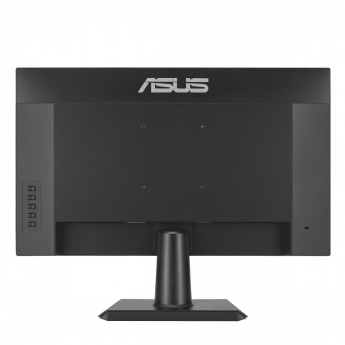 Монитор Asus 90LM0560-B04170 24" Full HD LED IPS LCD Flicker free image 3