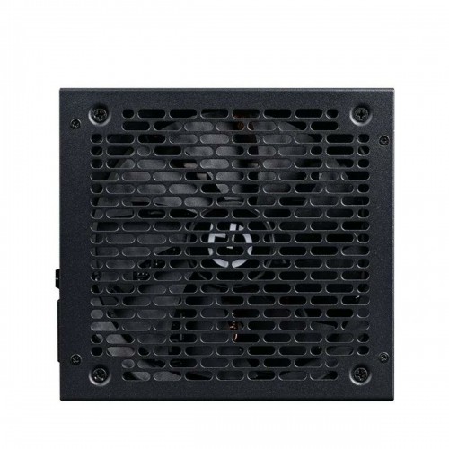 Power supply Hiditec BZX850 V2 80 Plus Bronze 850 W image 3