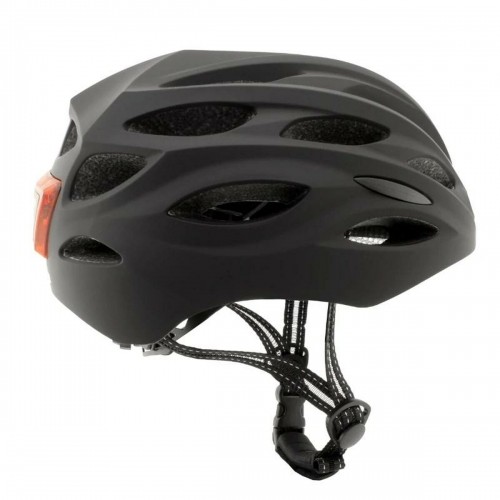 Adult's Cycling Helmet CoolBox COO-CASC02-L image 3