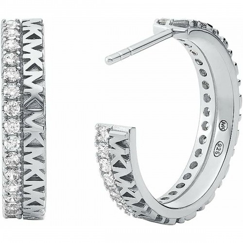 Ladies' Earrings Michael Kors PREMIUM image 3