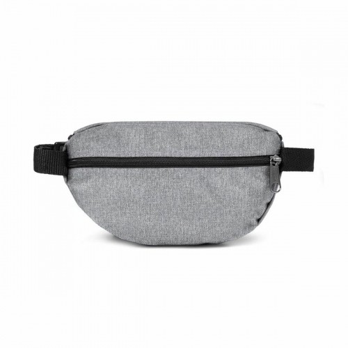 Belt Pouch Eastpak Springer Sunday Light grey One size image 3