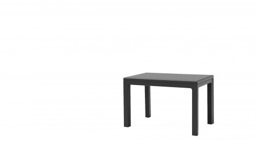Keter Комплект садовой мебели Emily Patio Set серый image 3