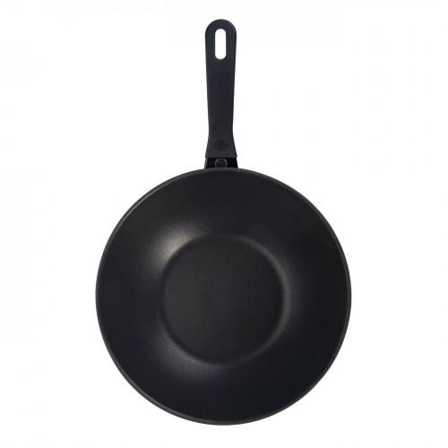 Ballarini Wok panna Avola Ø30cm/4,5mm image 3