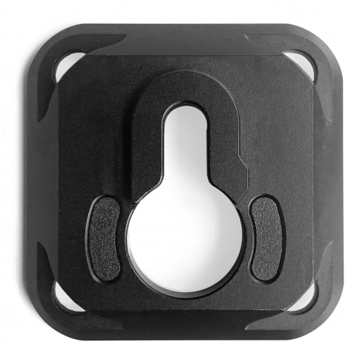 Peak Design hand strap Micro Clutch L-Plate image 3
