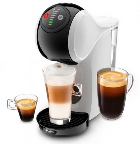 De'Longhi EDG226.W image 3