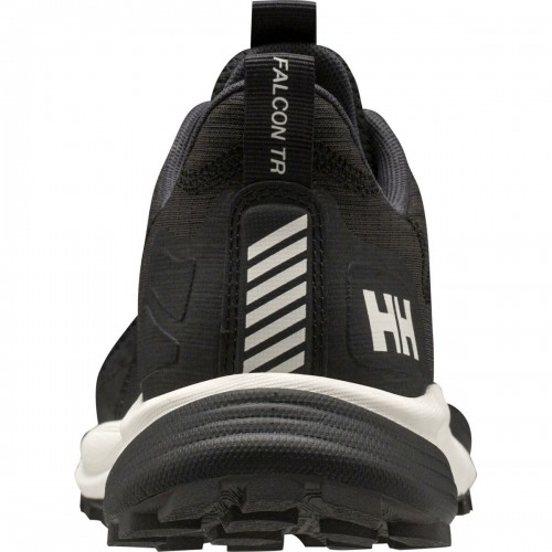 Trainers Helly Hansen FALCON TR 11782 991 Black image 3