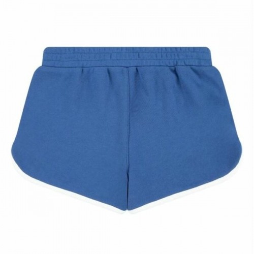 Sport Shorts for Kids Levi's Dolphin True Blue image 3